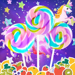 Rainbow_Twisty_&_Swirl_Lollipops_32pk,_Mermaid_Lollipops_Candy_Individually_Wrapped_Bulk,_Mermaid_Party_Supplies_-_Unicorn_Candy_Swirl_Lollipops_Suckers,_Unicorn_Birthday_Party_Favors_Blueberry_Flavor