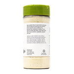 Badia_Ranch_Seasoning_Powder,_5_oz_–_All-Purpose_Ranch_Flavor_for_Dressings,_Dips,_Meats,_Vegetables_&_Snacks