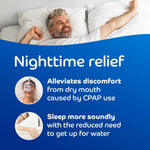 Oracoat_XyliMelts_for_Dry_Mouth_Night_Time_or_Day_-_Moisturizing_Dry_Mouth_Adhering_Discs,_Sugar_Free_with_Xylitol,_40_Count,_Mild_Mint_Flavor,_8-Hour_Relief