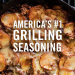 McCormick_Grill_Mates_Roasted_Garlic_&_Herb_Seasoning,_9.25_oz