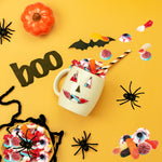 Fruidles_Halloween_Missing_Body_Parts_Gummies,_Fun_And_Festive_Holiday_Snacking_(Half-Pound_Bag)