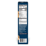 Aplenty,_Chocolate_Chip_Mini_Cookies,_8_oz