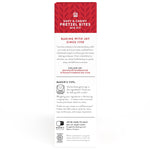 King_Arthur_Baking_Company_Soft_&_Chewy_Pretzel_Bites_Mix_Kit_15.6_oz.,_Baking_Mix_-_Ready_in_1_hour