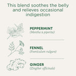 Traditional_Medicinals_Tea,_Organic_Belly_Comfort_Peppermint,_Promotes_Healthy_Digestion,_16_Tea_Bags