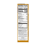 Larabar_Peanut_Butter_Chocolate_Chip_Mini_Bars,_Gluten_Free_Vegan,_10_ct