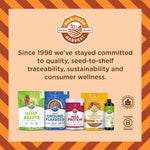 Manitoba_Harvest_Hemp_Hearts_Shelled_Hemp_Seeds,_16oz,_10g_Plant_Based_Protein_and_12g_Omega_3_&_6_per_Serving,_Perfect_for_smoothies,_yogurt_&_salad,_Non-GMO,_Vegan,_Keto,_Paleo,_Gluten_Free