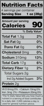 RUSTIC_BAKERY_Organic_Rosemary_Olive_Oil_Flatbrd_Bites,_4_OZ