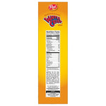 Waffle_Crisp_Breakfast_Cereal,_Sweetened_Waffle_Shaped_Cereal,_20_OZ_Box
