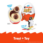 Kinder_Joy_Eggs,_6_Count,_Treat_Plus_Toy,_Sweet_Creams_and_Chocolatey_Wafers,_Individually_Wrapped,_4.2_oz