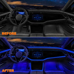 Interior_Car_LED_Strip_Lights_with_Wireless_APP_and_Remote_Control,_RGB__Ambient_Lighting_Kits,_16_Million_Colors_Car_Neon_Lights,_Sync_to_Music