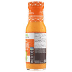 Primal_Kitchen_No_Dairy_Buffalo_Sauce,_8.5_OZ