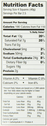 Lindt_Excellence_Sea_Salt_Bar,_3.5_oz