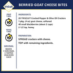 Triscuit_Cracked_Pepper_&_Olive_Oil_Whole_Grain_Wheat_Crackers,_Lunch_Snacks,_Snack_Crackers,_Family_Size,_12.5_oz