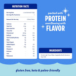 Chicken_of_the_Sea_Wild_Caught_Chunk_Light_Tuna,_5_Ounce_Cans,_10-Count_–_High_Protein_100%_Classic_Chunk_Tuna_in_Water_–_Delicious,_Easy,_Nutritious_Ready_to_Eat_Meals