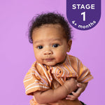 Plum_Organics_Just_Prunes,_4+_Months_-_Organic_Baby_Food_Pouches,_3.5_oz_Pouch_(Pack_of_4)