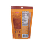 Diamond_of_California_Sweet_Maple_Walnuts_4_oz