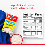 Success_Boil-in-Bag_Rice,_White_Rice,_Quick_and_Easy_Rice_Meals,_14-Ounce_Box