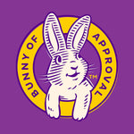 Annie’s_Creamy_Tomato_and_Bunny_Pasta_Canned_Soup,_Ready_To_Serve,_14.3_oz