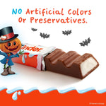 Kinder_Chocolate,_Milk_Chocolate_Bar_with_Creamy_Milky_Filling,_Individually_Wrapped,_Snack_Size,_20_Count_Bag,_8.8_oz