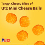 Keebler_Sweet_&_Salty_Mix,_Keebler_Fudge_Stripes,_Mother's_Circus_Animals,_Utz_Mini_Cheese_Balls,_1_Oz._(Pack_of_12)