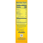 Wheat_Thins_Spicy_Sweet_Chili_Snacks,_Whole_Grain_Wheat_Crackers,_Snack_Crackers,_8.5_oz