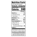 Kraft_Easy_Mac_Original_Mac_&_Cheese_Macaroni_and_Cheese_Dinner,_6_ct_Packet