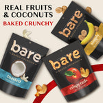 Bare_Baked_Crunchy_Apple_Chips,_Cinnamon_Apple,_Gluten_Free,_3.4_oz_Bag