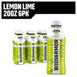 BODYARMOR_ZERO_Sugar_Lemon_Lime,_Sugar_Free_Sports_Drink_-_Low-Calorie_Hydration_-_Natural_Flavors_with_Potassium_Packed_Electrolytes,_Antioxidants,_and_B-vitamins,_20_fl_oz_(pack_of_6)