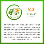 Annie's_Organic_Cheddar_Bunnies_Snack_Crackers,_Extra_Cheddar,_Baked_With_Real_Cheese,_7.5_oz