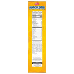 Post_Honeycomb_Cereal,_Honey_Flavored_Sweetened_Corn_and_Oat_Cereal,_12.5_OZ_Box