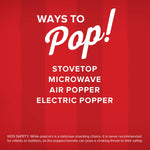 Orville_Redenbacher's_Gourmet_Popcorn_Kernels,_Original_Yellow,_30_oz.