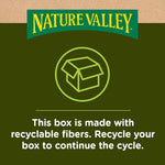 Nature_Valley_Protein_Smoothie_Chewy_Snack_Bars,_Berry_Blend_Protein_Bars,_5_Bars,_7.1_oz