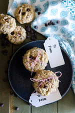 Bob's_Red_Mill_Organic_Oats_Rolled_Regular,_16_Ounce