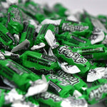 Tootsie_Roll_Green_Frooties_–_2_Pound_Bag_of_Individually_Wrapped_Chewy_Candy_–_Gluten_Free,_Peanut_Free_–_Green_Apple,_38.8_Ounce