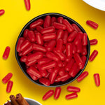 Hot_Tamales_Fierce_Cinnamon_Candy,_4.25oz_Box_Each_(Pack_of_2)_Theater_Box,_Cinnamon_Candy,_Gummy_Candy,_The_Hampton_Candy_Company