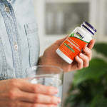 NOW_Supplements,_Ashwagandha_(Withania_somnifera)_450_mg_(Standardized_Extract),_90_Veg_Capsules