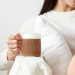 Dunkin'_Caramel_Me_Crazy_Flavored_Ground_Coffee,_11_Ounce_(Pack_of_1)