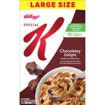 Kellogg's_Special_K_Breakfast_Cereal,_Family_Breakfast,_Fiber_Cereal,_Large_Size,_Chocolatey_Delight,_15.5oz_Box_(1_Box)