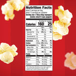Orville_Redenbacher's_Microwave_Popcorn,_Light_Butter_Flavor,_2.69_oz.,_6-Count