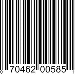 SWEDISH_FISH_Mini_Soft_&_Chewy_Candy,_Family_Size,_1.8_lb
