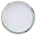 purely_elizabeth_,_Oats_Vanilla_Pecan_Collagen_Protein,_2_Oz