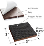 X-PROTECTOR_Non_Slip_Furniture_Pads_–_12_Premium_Furniture_Grippers_3