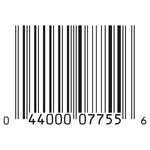 Handi-Snacks_OREO_Cookie_Sticks_'N_Creme_Dip_Snack_Packs,_20_Snack_Packs