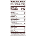 Goldfish_Crisps_Spicy_Dill_Pickle_Flavored_Baked_Chip_Crackers,_6.25_Oz_Bag