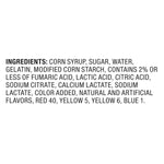 Trolli_Sour_Brite_Crawlers,_Candy,_Cherry-Lemon,_Strawberry-Grape_&_Orange-Lime,_Sweet_and_Sour,_Gummy_Worms,_14_oz