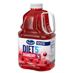 Ocean_Spray®_Diet_Cranberry_Juice_Drink,_101.4_Fl_Oz_Bottle