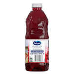Ocean_Spray®_Diet_Cran-Cherry®_Cranberry_Cherry_Juice_Drink,_64_Fl_Oz_Bottle_(Pack_of_1)