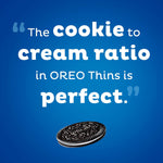 OREO_Thins_Chocolate_Sandwich_Cookies,_Family_Size,_11.78_oz