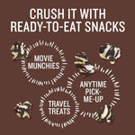 Angie's_BOOMCHICKAPOP_Dark_Chocolaty_Drizzled_Sea_Salt_Kettle_Corn,_5.5_Ounce_Bag