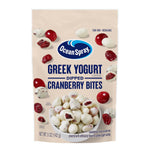Ocean_Spray®_Greek_Yogurt_Covered_Craisins®,_Greek_Yogurt_Flavored,_Covered_Cranberries,_Dried_Fruit,_5_Oz_Pouch